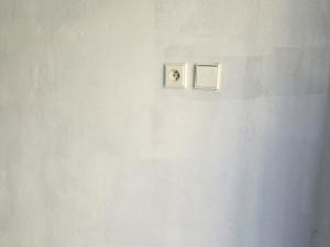 Pronájem garáže, Praha, Ke Kotlářce, 16 m2