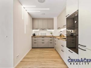 Prodej bytu 2+kk, Abertamy, Plešivecká, 56 m2