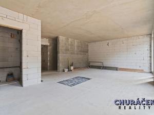 Prodej rodinného domu, Praha - Velká Chuchle, Na hvězdárně, 280 m2