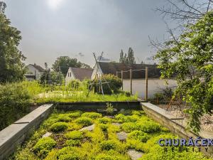 Prodej rodinného domu, Herink, U Kovárny, 250 m2