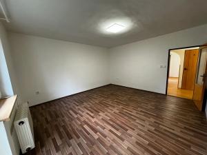 Pronájem bytu 2+1, Vysoké Mýto, Sv. Čecha, 55 m2