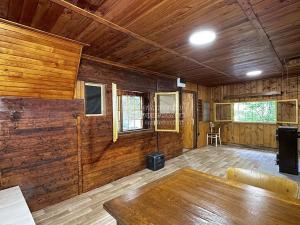 Prodej chaty, Mořina, 47 m2