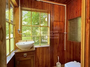 Prodej chaty, Mořina, 47 m2