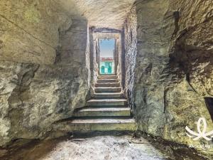 Prodej pozemku pro bydlení, Mladá Boleslav, Ptácká, 222 m2