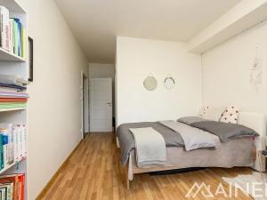 Pronájem bytu 3+kk, Plzeň, V Malé Doubravce, 90 m2