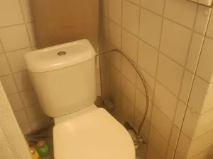 Pronájem pokoje, Praha - Zbraslav, Sulova, 15 m2