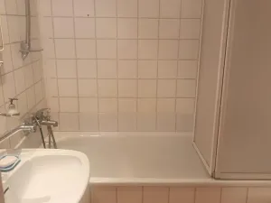 Pronájem pokoje, Praha - Zbraslav, Sulova, 15 m2