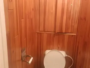 Pronájem pokoje, Praha - Zbraslav, Sulova, 15 m2