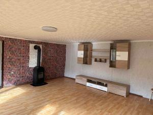 Prodej rodinného domu, Konice, Vodní, 236 m2