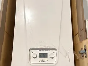 Pronájem bytu 3+1, Brno, Masarykova, 104 m2