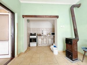 Prodej rodinného domu, Horní Počaply, 125 m2