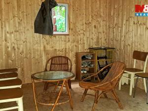 Prodej chaty, Bítov, 52 m2