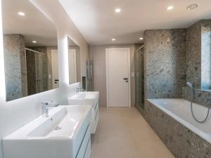 Prodej bytu 4+kk, Hořovice, K Bažantnici, 149 m2