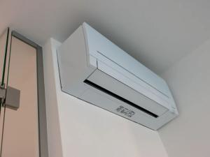 Prodej bytu 4+kk, Hořovice, K Bažantnici, 149 m2