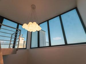 Prodej bytu 4+kk, Hořovice, K Bažantnici, 149 m2