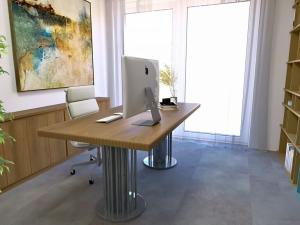 Prodej bytu 4+kk, Hořovice, K Bažantnici, 149 m2