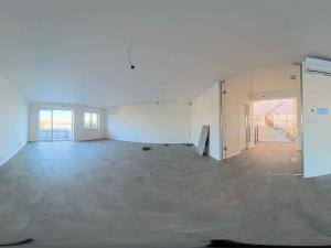 Prodej bytu 4+kk, Hořovice, K Bažantnici, 149 m2