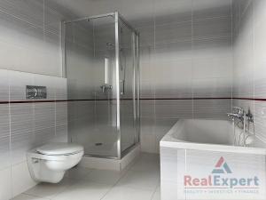 Pronájem rodinného domu, Šestajovice, Křížovnická, 180 m2