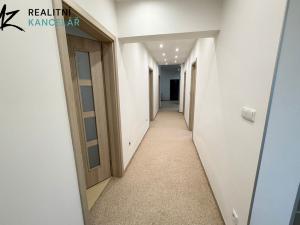 Prodej rodinného domu, Osek nad Bečvou, 125 m2