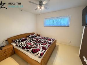 Prodej rodinného domu, Osek nad Bečvou, 125 m2