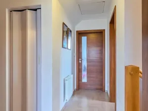 Prodej rodinného domu, Český Brod, K Vysílači, 169 m2