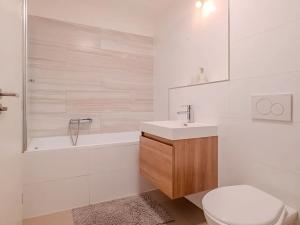 Pronájem rodinného domu, Kutná Hora, Švestková, 105 m2