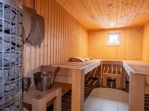 Prodej chaty, Oseček, 79 m2