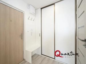 Pronájem bytu 1+kk, Kladno, Švédská, 33 m2