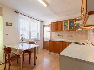 Prodej rodinného domu, Uhřice, 140 m2