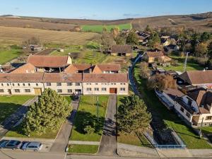 Prodej rodinného domu, Uhřice, 140 m2