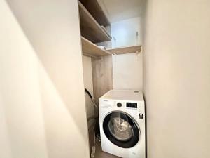 Pronájem bytu 2+kk, Praha - Strašnice, V olšinách, 45 m2