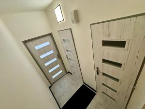 Pronájem bytu 1+kk, Příbram, Ve Dvoře, 24 m2