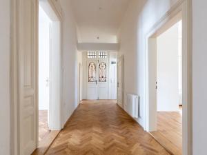 Pronájem kanceláře, Ostrava, Českobratrská, 140 m2