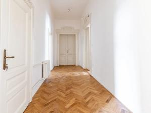 Pronájem kanceláře, Ostrava, Českobratrská, 140 m2