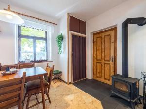 Prodej rodinného domu, Korno, 110 m2