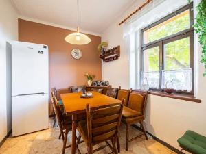 Prodej rodinného domu, Korno, 110 m2