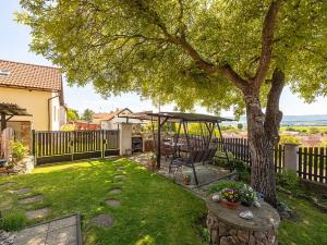 Prodej rodinného domu, Korno, 110 m2