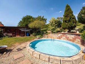 Prodej rodinného domu, Korno, 110 m2