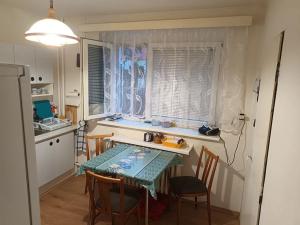 Prodej rodinného domu, Jeneč, Lidická, 145 m2