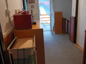 Prodej rodinného domu, Jeneč, Lidická, 145 m2