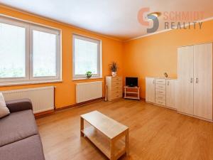 Prodej rodinného domu, Břeclav, Březinova, 174 m2