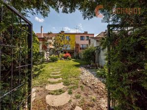 Prodej rodinného domu, Břeclav, Březinova, 174 m2