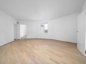 Prodej bytu 5+kk, Praha - Dejvice, Buzulucká, 239 m2