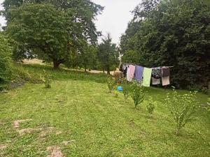 Prodej rodinného domu, Vilantice, 252 m2