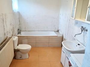 Prodej rodinného domu, Vilantice, 252 m2