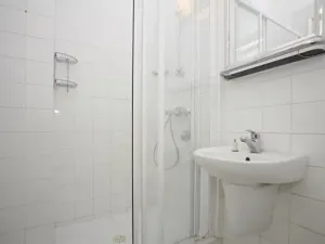 Pronájem bytu 4+1, Praha - Staré Město, Na Perštýně, 174 m2