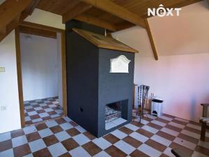 Prodej pozemku pro bydlení, Chotoviny, 1448 m2