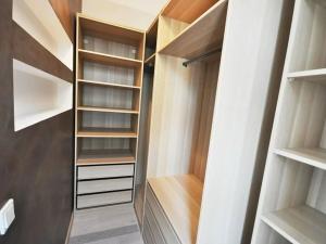 Pronájem bytu 2+kk, Praha - Smíchov, Elišky Peškové, 58 m2