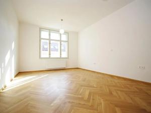 Pronájem bytu 2+kk, Praha - Vinohrady, Balbínova, 101 m2