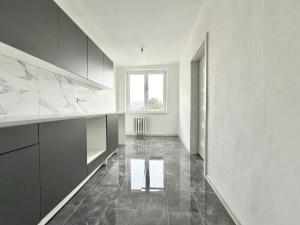 Prodej bytu 4+1, Ústí nad Labem - Krásné Březno, Vojanova, 83 m2